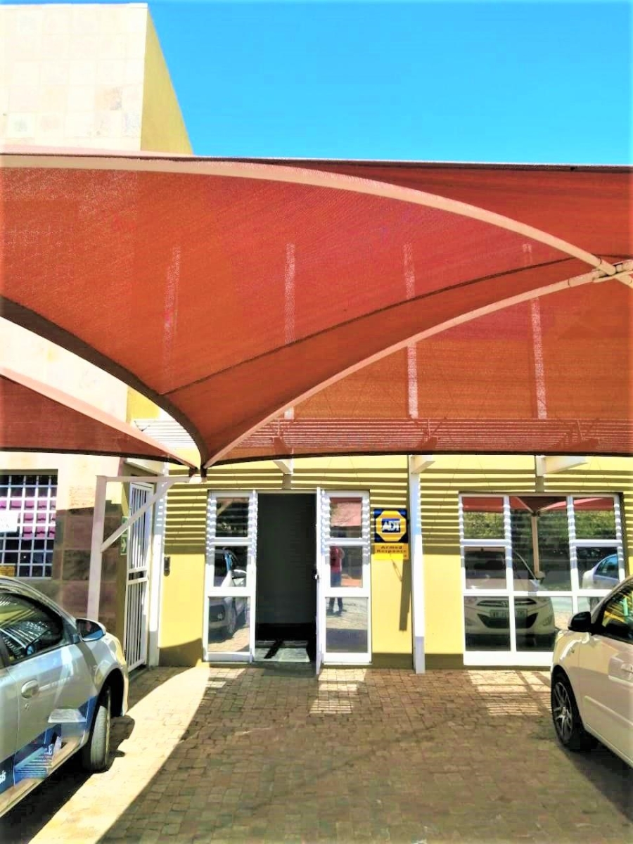 Commercial Property for Sale in Rustenburg Central North West